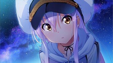 【PC/汉化】ISLAND