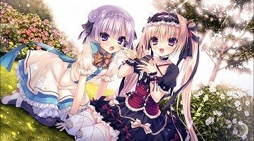 【汉化】濒死轮回的卿于馆中萌生的憎恶（死馆）
