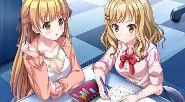 【汉化硬盘】kirakira_stars_idol_project_Reika