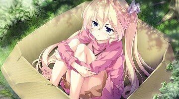 【PC/汉化】Sugar*Style