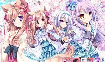 【PC汉化/合集】游魂1+2+FD
