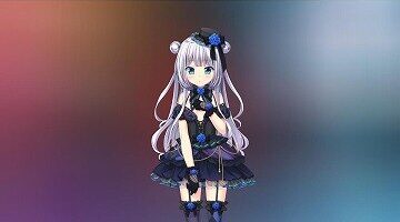 【汉化】Little Sick Girls~1-3部~合集