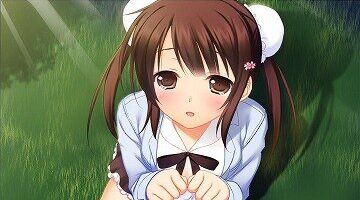 【PC/汉化】Dear Sister～真由是只属于哥哥的东西哦！！