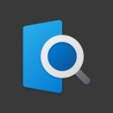 Windows小工具——Quick Look（快速查看）