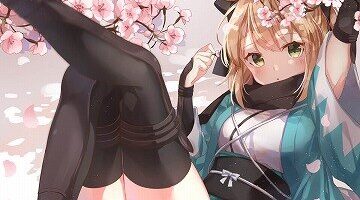 【自收集/美图/1080p】躺姿/坐姿/丝袜