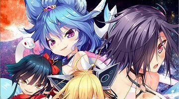 【PC/汉化】流行钟摆之心