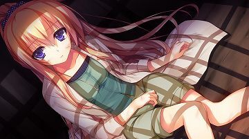 【汉化/硬盘】レミニセンス Re：Collect