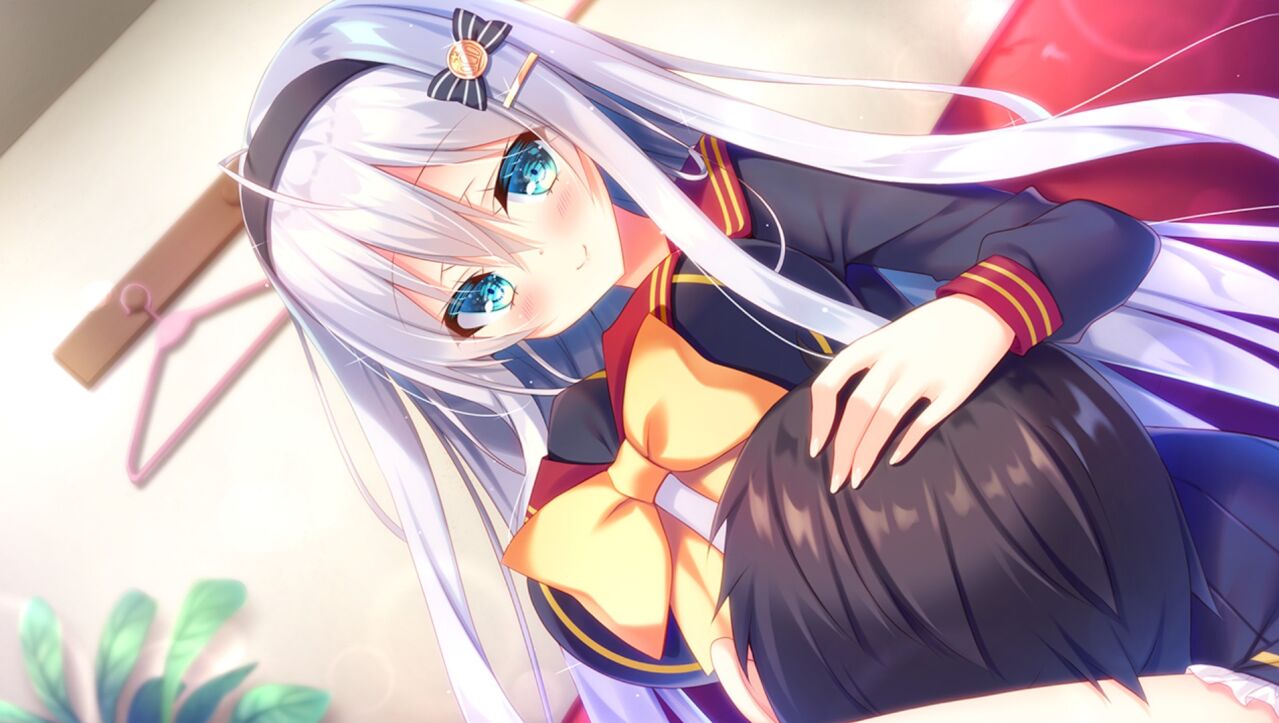 Screenshot_20210216_230642