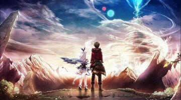 【汉化硬盘】天结