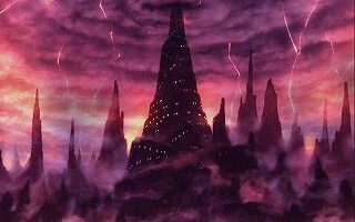 【汉化硬盘】无限炼奸～不死舞姬的凌辱轮舞曲～