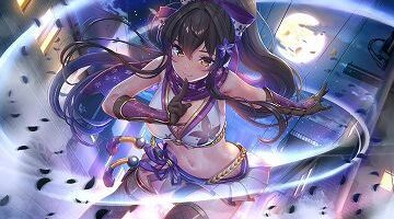 【官中】女忍同居生活（NinNinDays）