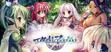 【官中/RPG】Eternal Fantasy