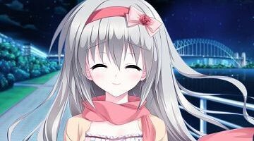 【汉硬】フレラバ ～Friend to Lover～（正篇+FD）