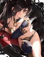 自收集の美图  23P