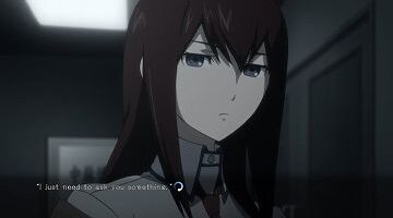 【官中/硬盘】 命运石之门：ELITE
