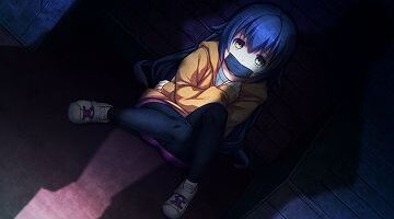 【PC+KR】ChronoBox 汉化