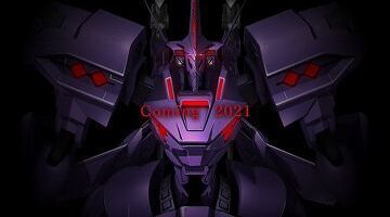 【汉化/硬盘】muv-luv 无印（含EXTRA及UNLIMITED）