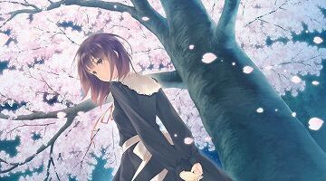 【汉化硬盘】FLOWERS 春篇