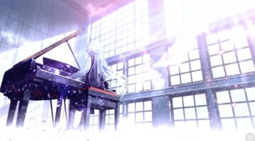 【KR/汉化】Re：LieF～给挚爱的你～