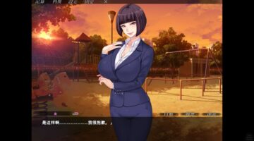 【KR/汉化】教团