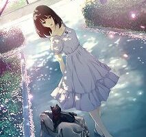 【汉化硬盘】白雪 ～七凭之祭～