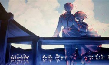 【汉化硬盘】腐り姬