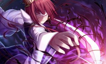 【汉化硬盘】付丧女（须奥轶事）