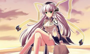 【PSP+PC+ONS】星之梦 汉化
