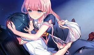 【KR/汉化】在同一屋檐的羽翼之下 (under one wing)