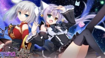 【KR/汉化】日冕花开 (日冕之华)vol.2
