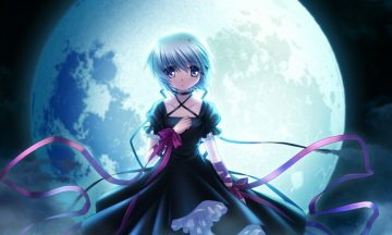 【汉化/PC+ONS】Rewrite+HF