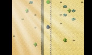 【RPG/安卓】堕邪女神
