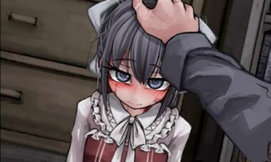 【养成SLG】希露薇の计划 V7.6.9 超级魔改汉化版