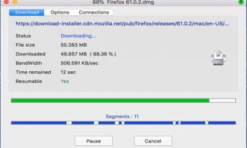 【PC下载器】Neat Download Manager