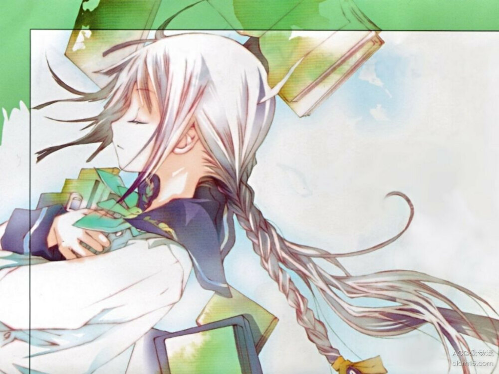 【轻小说】文学少女 全16卷/EPUB