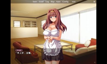 【KR/汉化】爱妻日记（本篇+特典）