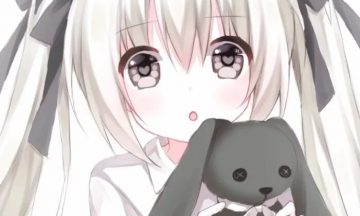 【美图】猛男头像62p