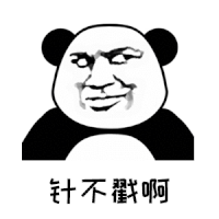 一些有趣的网站