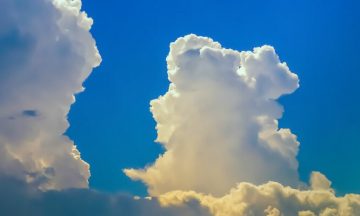 【美图】PIXIV风景图 第三弹 41P