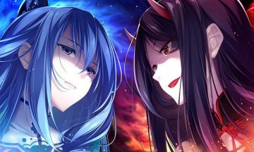 【PC/汉化】Mama×Holic