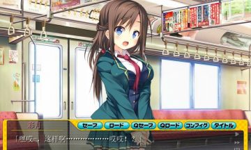 【PC+KR】窥视名玩 汉化