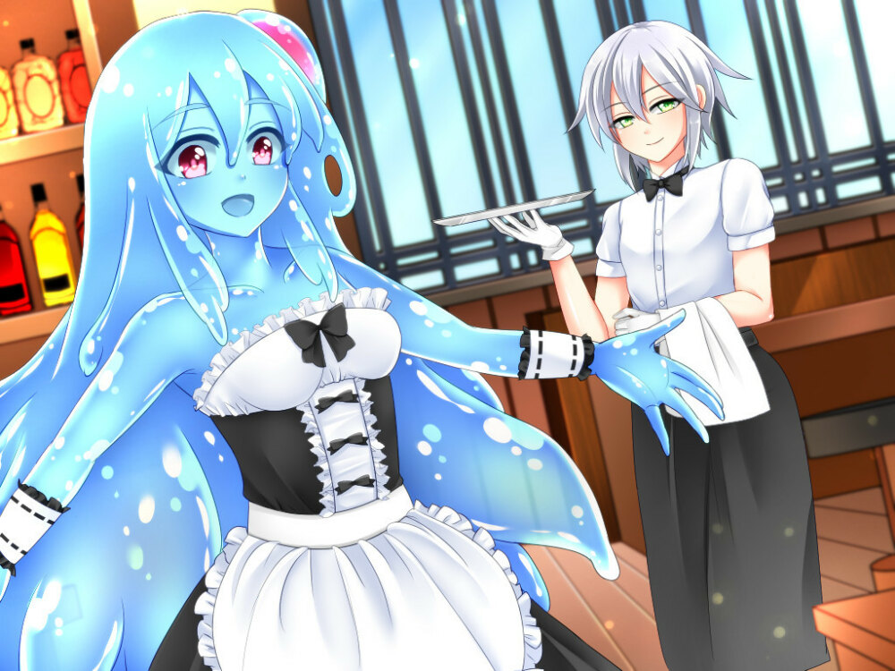 ss_5fa8ffaff41e42d18b3785467a177797f41b2ab7.1920x1080