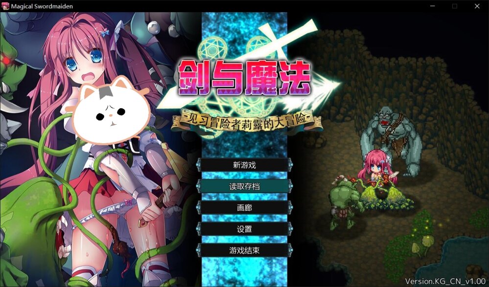 qq图片20211014191822