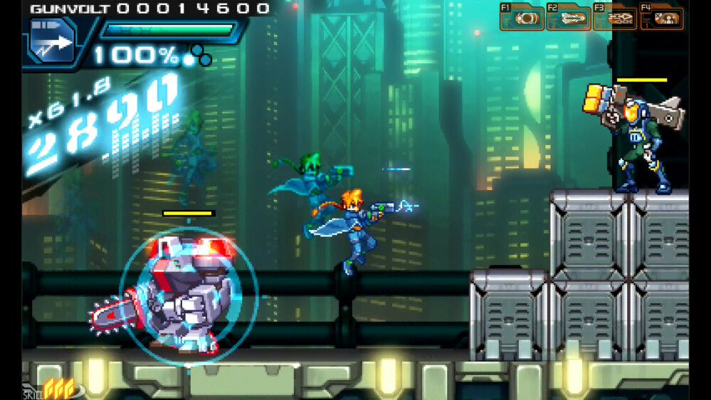 azure-striker-gunvolt-pc