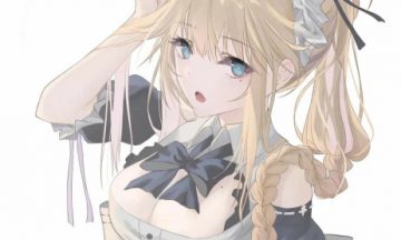 使用CreamAPI和油猴白嫖Steam游戏的DLC