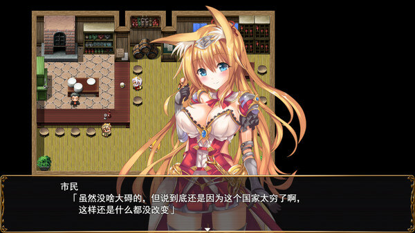 ss_162d3c3c448e75e6bbffd348d95d98a4877d65ae.600x338