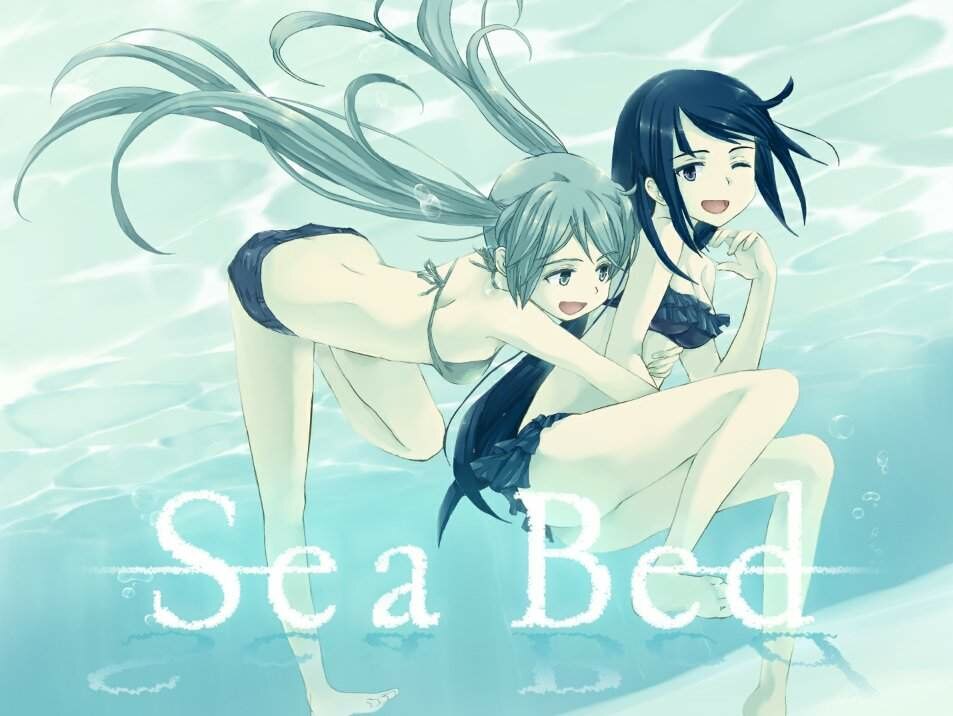 bcd8fa463652330758ff4f4b71c28c44725e6231v2_hq