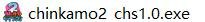 P7SZ5VWUVZKGPJTN}4@1T1U