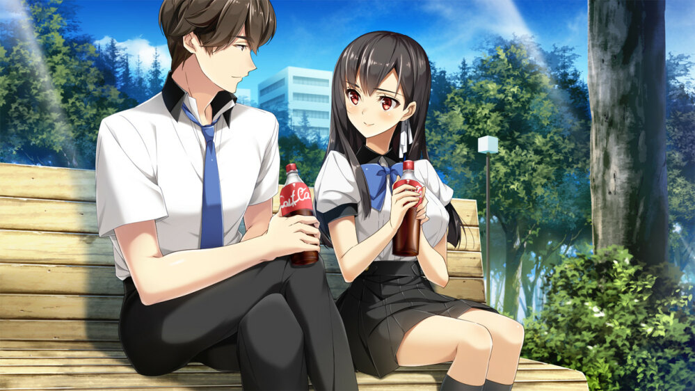ss_6ef2ef1aecb1ea58898f30daaba962d01f7a34b9.1920x1080