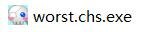 V)43488WL$NA~4SAQPMANEN
